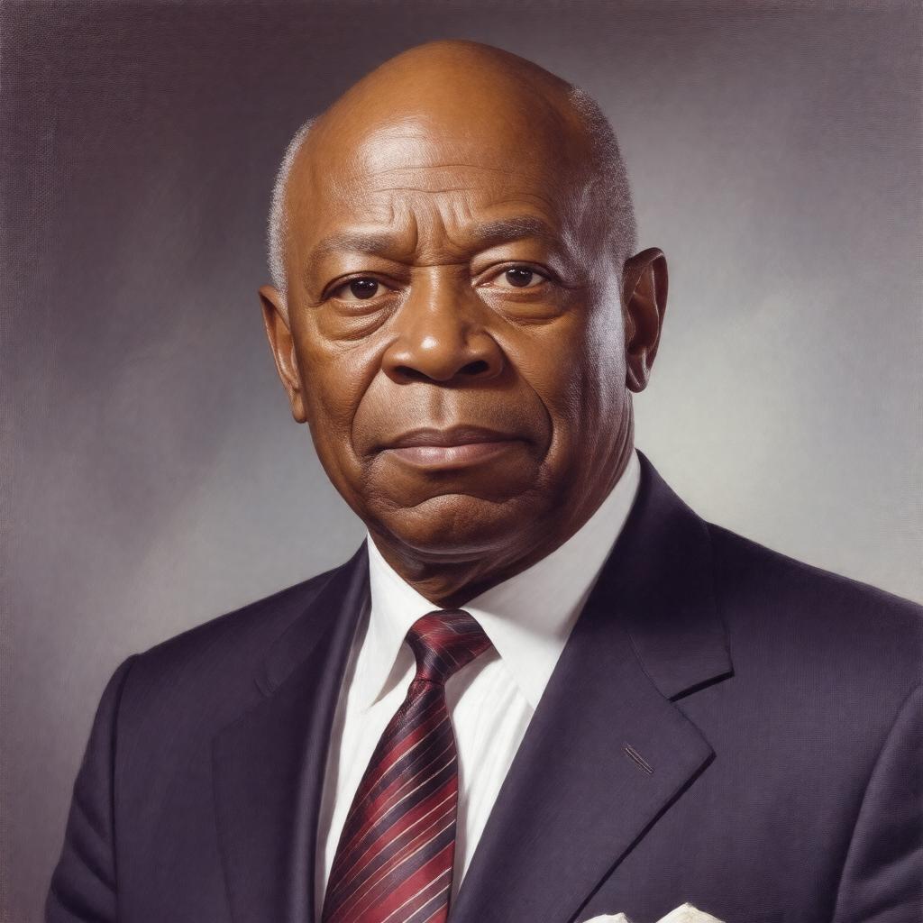 Willie Brown